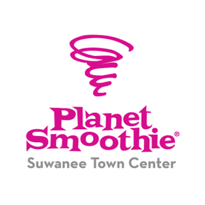 Team Page: Planet Smoothie